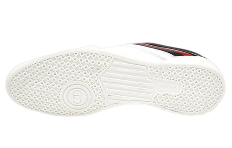 Purchase Dior B23 ローカット 黒白 (Dior B23 Rōkatto Kuro Shiro) 3SN002BKR_067