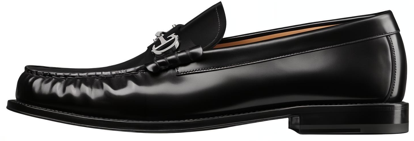 dior-b23-low-black-logo-buckle-3-lo-113-zgh-969