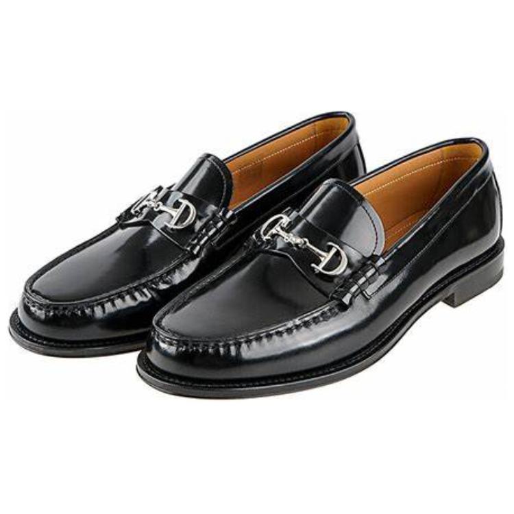 Lookbook Dior B23 Low 'Hebilla Logo Negra' 3LO113ZGH_969