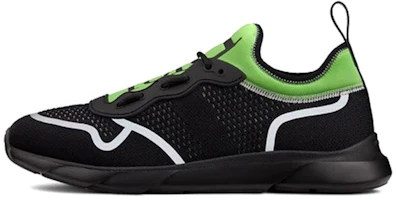 Dior B23 Low 'Black Oblique' 3SN243YJC_H968 Dior B23 Low 'Black Oblique' 3SN243YJC_H968