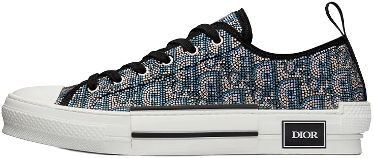 dior-b23-low-blue-3-sn-263-zbf-h165