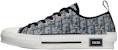 Dior B23 Low 'Biru' 3SN263ZBF_H165