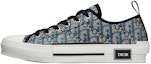 Buy Dior B23 Low 'Biru' 3SN263ZBF_H165