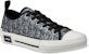 Dior B23 Low 'Biru' 3SN263ZBF_H165