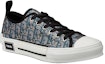 Order Dior B23 Low 'Biru' 3SN263ZBF_H165
