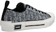 Lookbook Dior B23 Low 'Biru' 3SN263ZBF_H165