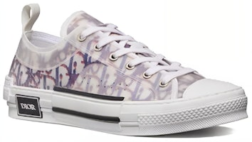 디올 B23 로우 "블루 레드 화이트" 3SN249YTG_H563 Shop 디올 B23 로우 "블루 레드 화이트" 3SN249YTG_H563