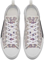 디올 B23 로우 "블루 레드 화이트" 3SN249YTG_H563 Purchase 디올 B23 로우 "블루 레드 화이트" 3SN249YTG_H563