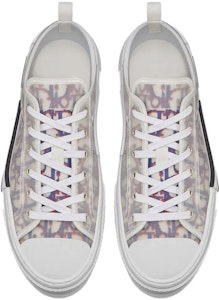 Dior B23 ロー ブルーレッドホワイト 3SN249YTG_H563 Purchase Dior B23 ロー ブルーレッドホワイト 3SN249YTG_H563