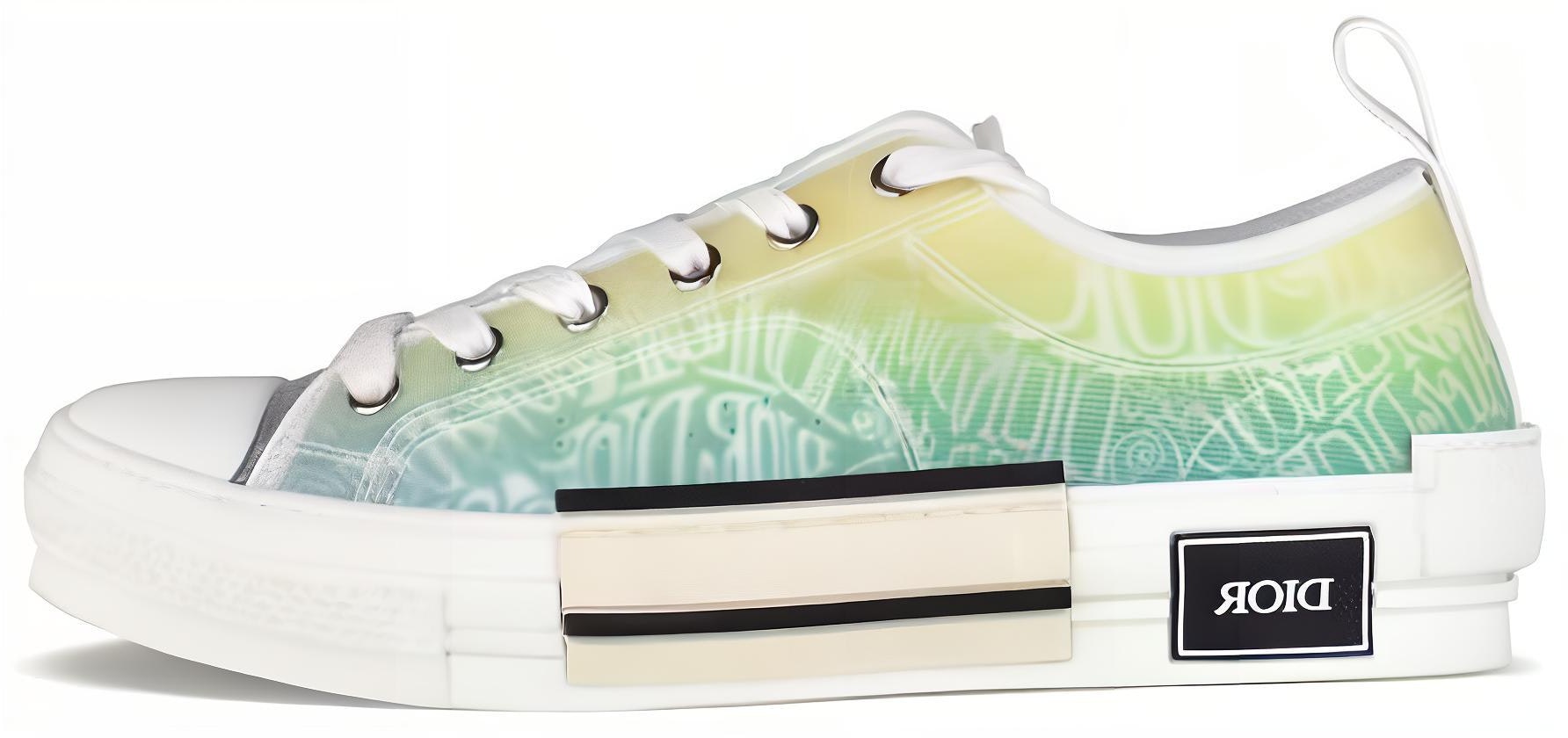 dior-dior-b23-low-dior-and-shawn-print