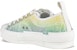 Dior B23 Low 'Cetakan Dior dan Shawn' 3SN249YYL_H661