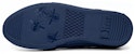 Dior B23 Low 'Dior Oblique - Biru' 3SN249YNT_H565