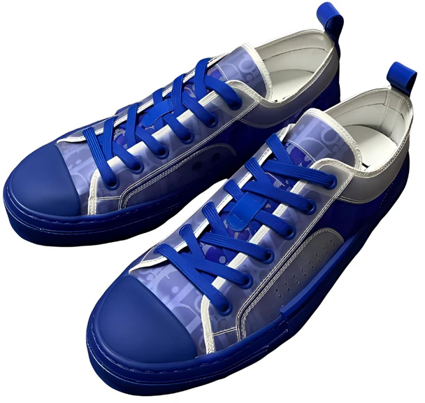 dior-dior-b23-low-dior-oblique-blue-3-sn-249-zmk-h561