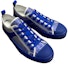 Order Dior B23 Rendah 'Dior Oblique - Biru' 3SN249ZMK-H561