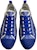 Dior B23 Rendah 'Dior Oblique - Biru' 3SN249ZMK-H561