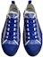 Lookbook Dior B23 Rendah 'Dior Oblique - Biru' 3SN249ZMK-H561