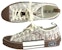 Dior B23 Rendah 'Dior Oblique - Kopi' 3SN249ZMK_H761