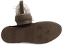 Details for Dior B23 Rendah 'Dior Oblique - Kopi' 3SN249ZMK_H761