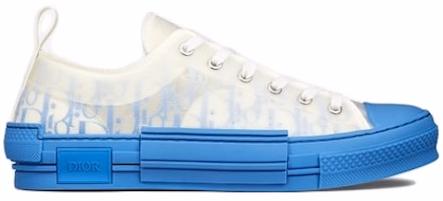 Dior B23 ロードィオールオブリーク グラデーションブルー 3SN249YUN_H560 Buy Dior B23 ロードィオールオブリーク グラデーションブルー 3SN249YUN_H560