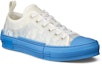 Order Dior B23 Low 'Dior Oblique - Azul Degradado' 3SN249YUN_H560