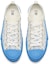 Shop Dior B23 Low 'Dior Oblique - Azul Degradado' 3SN249YUN_H560