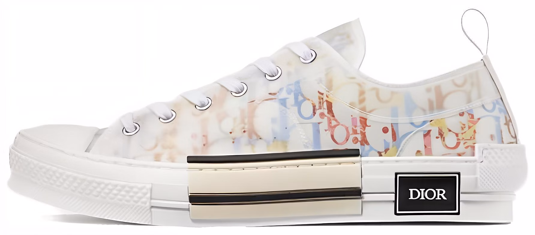dior-dior-b23-low-dior-oblique-multi
