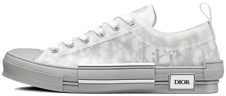 dior-dior-b23-low-dior-oblique-reflective-grey