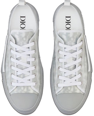 Dior B23 Rendah 'Dior Oblique - Abu Reflektif' 3SN249YNT-H068 Shop Dior B23 Rendah 'Dior Oblique - Abu Reflektif' 3SN249YNT-H068