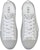 Dior B23 Rendah 'Dior Oblique - Kelabu Pantul' 3SN249YNT-H068