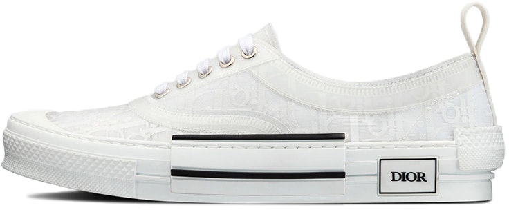 dior-dior-b23-low-dior-oblique-white