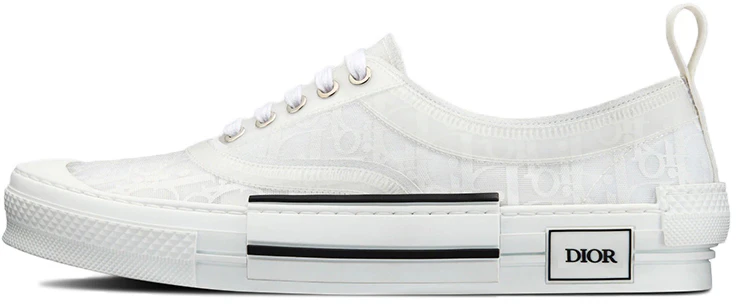 dior-dior-b23-low-dior-oblique-white