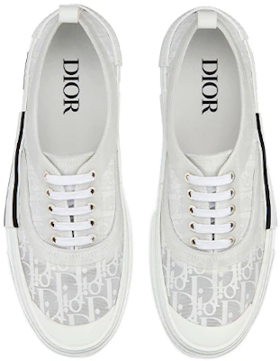 Dior B23 Low ''Dior Oblique - Bianco'' 3SN278YNT_H060 Purchase Dior B23 Low ''Dior Oblique - Bianco'' 3SN278YNT_H060