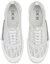 Purchase Dior B23 Low ''Dior Oblique - Bianco'' 3SN278YNT_H060