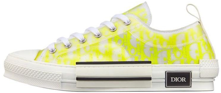 dior-dior-b23-low-dior-oblique-white-yellow
