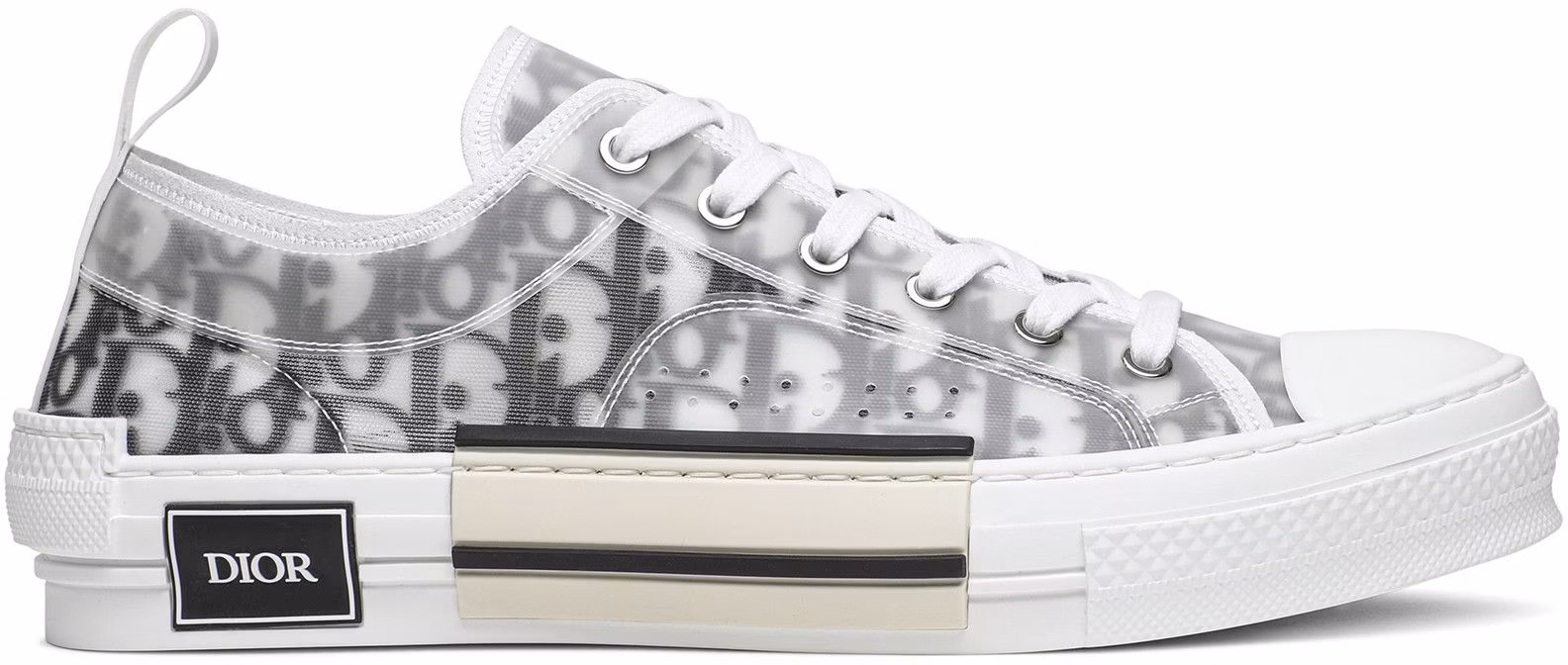 dior-dior-b23-low-dior-oblique-3-sn-249-yjp-h069