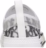 Cheap Dior B23 低筒 'Dior Oblique' 3SN249YJP_H069