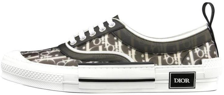 dior-dior-b23-low-dior-oblique