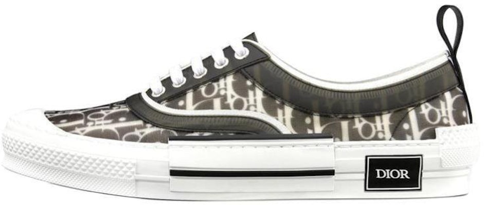 디올 B23 로우 "오블리크" (Dior B23 Low "Oblique") 3SN278YJP_H960 Buy 디올 B23 로우 "오블리크" (Dior B23 Low "Oblique") 3SN278YJP_H960