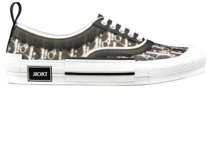 Dior B23 Bajo 'Dior Oblique' 3SN278YJP_H960 Order Dior B23 Bajo 'Dior Oblique' 3SN278YJP_H960