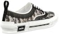 Dior B23 Rendah 'Dior Oblique' 3SN278YJP_H960