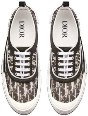 디올 B23 로우 "오블리크" (Dior B23 Low "Oblique") 3SN278YJP_H960 Purchase 디올 B23 로우 "오블리크" (Dior B23 Low "Oblique") 3SN278YJP_H960