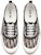 Dior B23 Rendah 'Dior Oblique' 3SN278YJP_H960