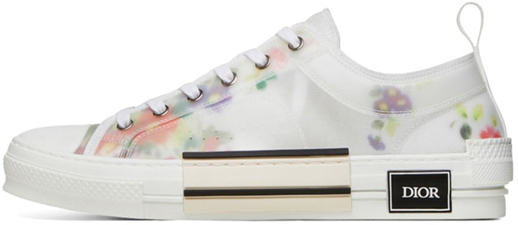 dior-b23-low-flowers