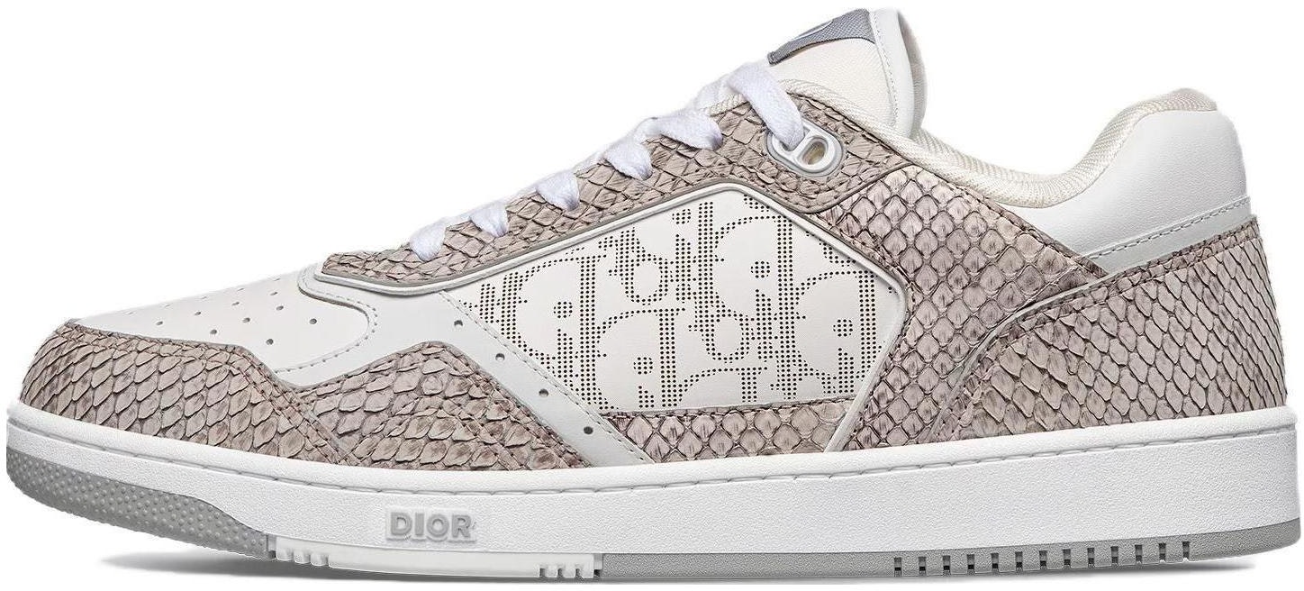 dior-b23-low-grey-leather-3-sn-272-zmh-h819