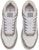 Dior B23 Low 'Kulit Kelabu' 3SN272ZMH_H819