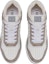 Lookbook Dior B23 Low 'Kulit Kelabu' 3SN272ZMH_H819