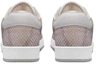 Shop Dior B23 Low ''Graues Leder'' 3SN272ZMH_H819