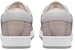 Dior B23 Low 'Kulit Kelabu' 3SN272ZMH_H819