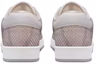Shop Dior B23 Low 'Kulit Kelabu' 3SN272ZMH_H819
