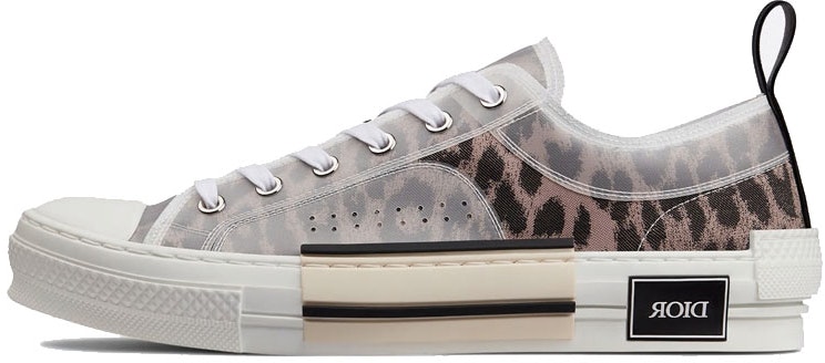 dior-b23-low-leopard-brown